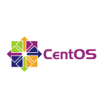 Logo Centos