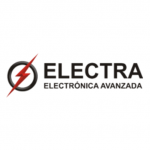 Logo Electra