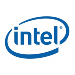 Logo Intel