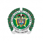 Logo Policia Nacional