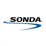 Logo Sonda