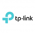 Logo TPLink